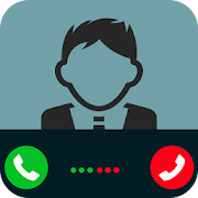 Fake Call Pro  Icon