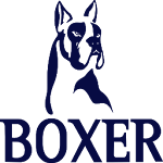 Cover Image of Descargar Boxer Control 1.0 APK