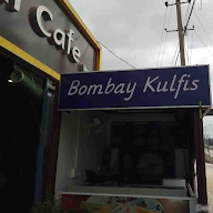 Bombay Kulfis photo 1