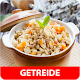 Download Getreide rezepte app deutsch kostenlos offline For PC Windows and Mac 2.14.10014