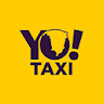 Yo Taxi icon