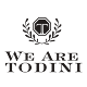 Download Todini For PC Windows and Mac 4.10.2.3