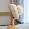 miniatures image - 0