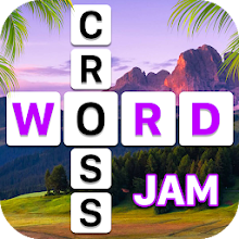 Crossword Jam Download on Windows