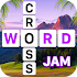 Crossword Jam1.208.0