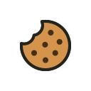 Cookie chrome extension