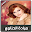 ميادة الحناوي بدون نت | 2019 Mayada El hanawi Download on Windows