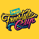 Cover Image of Download Sosh Freestyle Cup 5.14.0.0 APK