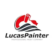 Lucas Painter Logo