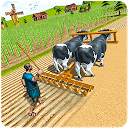 Baixar Super Village Farmer's Vintage Farmin Instalar Mais recente APK Downloader