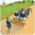 Super Village Farmer's Vintage Farming1.1.8