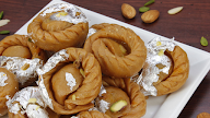 Svadu - Pure Ghee Sweets photo 1