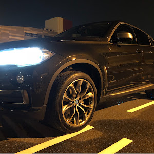 X6