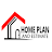 Home Plan And Estimate icon