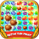 Download Tutti Frutti - Match 3 Puzzle Game Free For PC Windows and Mac 1.0