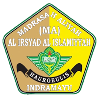 PAT SEMESTER Genap 2021/2022 MA AL-IRSYAD AL-ISLAMIYYAH HAURGEULIS