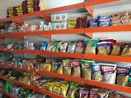 Shri Balaji Ji Provision Store photo 1