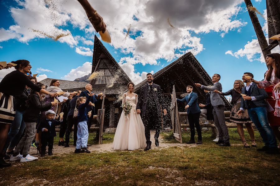 Esküvői fotós Luca Concas (lucaconcas). Készítés ideje: 2021 szeptember 20.