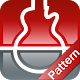 s.mart Pattern (finger picking trainer) Download on Windows