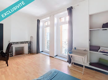 appartement à Beziers (34)