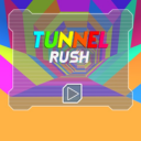 Tunnel Rush Unblocked™