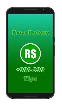 Download Free Robux Now Earn Robux Free Instructions 2019 Apk Latest Version App By Kristina Pullen For Android Devices Apkpr Com - free robux now earn robux free today tips 2019 apk download