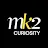 mk2 Curiosity icon