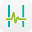 CelliHealth Download on Windows