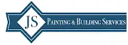 JS Painting & Building Services Logo