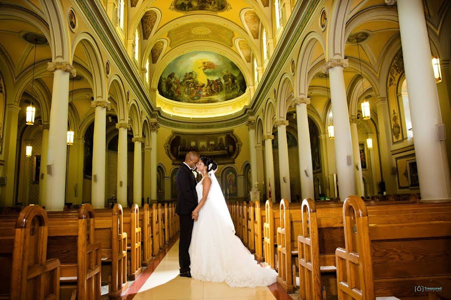 Fotógrafo de casamento Kumar Bala (treasuredphoto). Foto de 9 de maio 2019