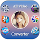 Download Total Video Converter For PC Windows and Mac 1.0