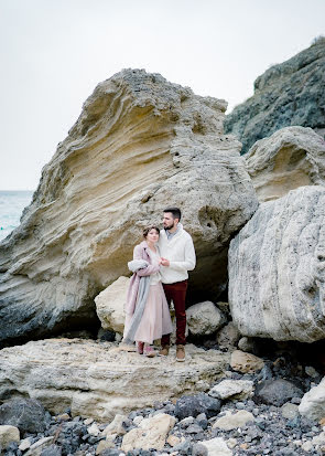 Svatební fotograf Sergey Potlov (potlovphoto). Fotografie z 29.května 2018