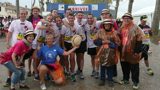 marathon-du-medoc-2015-au-profit-du-projet-de-larche-en-gironde