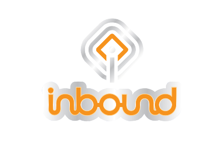 InBound Call Support small promo image