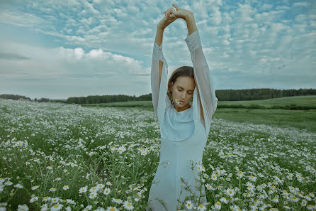 Photographer sa kasal Aušra Rekašiūtė (aastudio). Larawan ni 24 Pebrero 2022