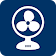 Fan Sounds  icon