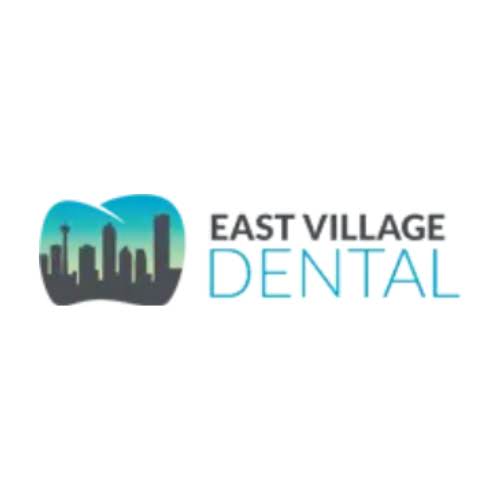  To Support Replacement Teeth, Providing A Durable And Natural-looking Solution For Missing Teeth.
Website:https://eastvillagedental.ca/
