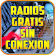 Download Radios Gratis Sin Conexion A Internet Guia For PC Windows and Mac 1.0