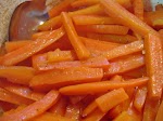 Oven Glazed Carrots was pinched from <a href="http://www.geniuskitchen.com/recipe/oven-glazed-carrots-111988" target="_blank" rel="noopener">www.geniuskitchen.com.</a>