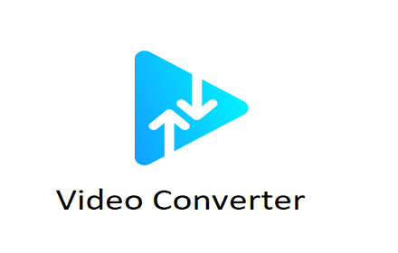 Video Converter small promo image