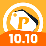 Cover Image of Herunterladen Priceza Preisvergleich Einkaufen 6.92 APK