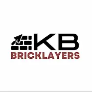 KB Bricklayers Logo