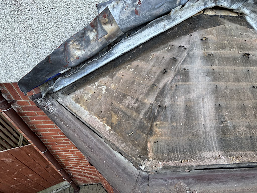 Item 26
