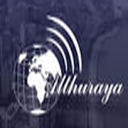 Althuraya Bahrain 1.05 Icon