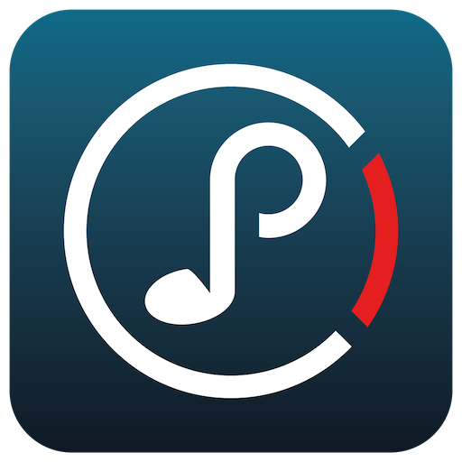 TREBEL - Free Music Downloads Apk 3.9.6.3 | Download Only ...