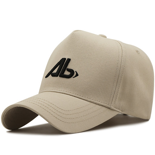 Title 4, Big Head Circumference Baseball Cap for Men and...