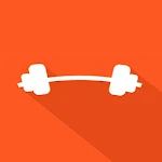 Cover Image of Tải xuống Total Fitness - Tập luyện tại nhà & tập gym 3.2.9 APK