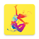 Herunterladen Zumba Trainer Offline and Online Installieren Sie Neueste APK Downloader