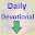 Daily Devotional - Daily Devo Video Download on Windows