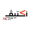 Activ Member icon